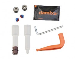 KIT REPARACION COMPLETO DAMIXA